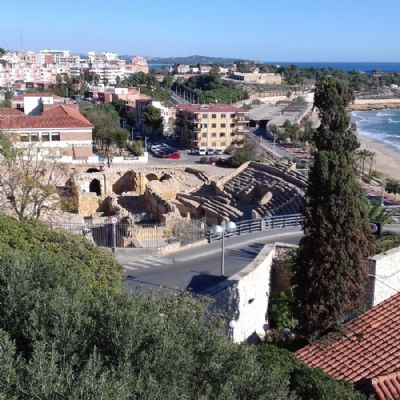 Tarragona 6